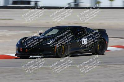 media/Apr-13-2024-Speed Ventures (Sat) [[14e9a3c930]]/Black/Session 2 (Turn 11)/